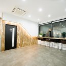 아지동물병원 이미지