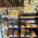 세븐일레븐 시화본점 | [경기/시흥] 시흥고기집 정성스러운 한끼, 삼겹살 정왕동맛집 '통큰집정왕본점'