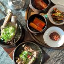대양 - 중구 성안로 132 | 복날에 가기 좋은 목포 현지인 맛집 대양정 황칠 갈비탕 솔직후기