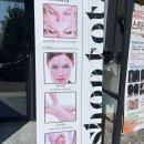 목포 속눈썹 펌 연장 전문점 미샵 맘에 들어요