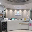 명문치과의원 이미지