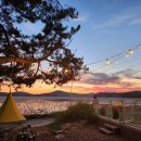 만조스테이 이미지