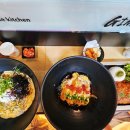 금곡로 110 이미지