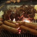 크로스핏 베이스캠프 이미지