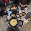 수향 | [수원 맛집] 수향닭발 솔직후기