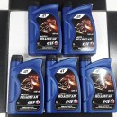 영신모터스 이미지