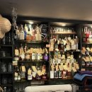 한성대입구역 5번 출구 | 성북천 근처 분위기 바 BAR 데이트 추천 가성비 안주 맛집, 한성대입구역 술집 코너바리