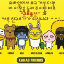상남동142 이미지