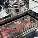 본가양꼬치 | 삼계동밥집 본가양꼬치 :: 3번째 방문 솔직 후기