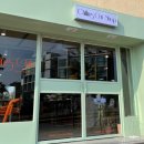 칠링아웃샵제주중문점 이미지