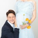 베일즈광주 이미지
