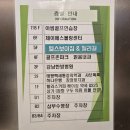 삼부스포렉스 이미지