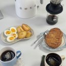 대하미쉐린대구총판 | 긴 듯 짧은 연휴! 순식간에 지나가버려~~