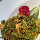 플로렌스파티하우스 | 수원플로렌스파티하우스 돌잔치 계약 후기!