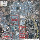 하남산단7번로L | 광주 하남산단 지하수 1급 발암물질…분해도, 조사도, 조치도 어렵다