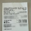 처음부터 끝까지 | 결혼준비부터 끝) 광주 드메르 웨딩홀 CN홀 홀패키지 처음부터 끝까지 후기