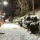 구구뱅뱅 | 📝 25년 12월 조빈둥빈둥의 일기