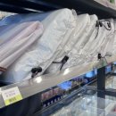 이마트24 한강양화3호점 이미지