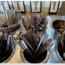 정성달아 한남동본점 이미지