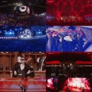 (주)에이앤드에이엔터테인먼트 이미지