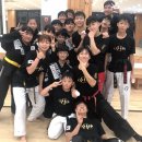 원주태권도 이미지