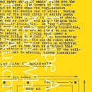 프리모 레비+ <이것이 인간인가> 이미지