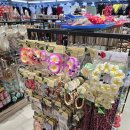 프리모약국 이미지