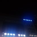 프라다당구장 이미지