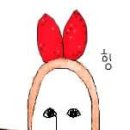 그린카페 이미지