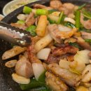 (행정용)금삼교 사거리 | 안양비산동 곱창맛집 일미곱 잡내없이 깔끔한 모듬곱창구이 추천