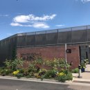 덴버(DENVER) 이미지