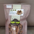 학진농장 이미지