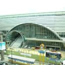 구미종합터미널옆 이미지