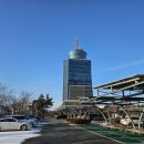 평택항로 | [평택](2026.01.24)더 인테라 호텔 1박 간단후기