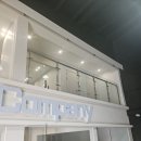 전북금속시설물협동조합 | 안전을 동시에 잡는 복층 유리난간 시공 현장 후기│전라남도 유리난간 시공│전라북도 유리난간 설치