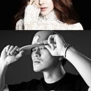 아이비랩 이미지