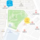 송강하나의원 이미지