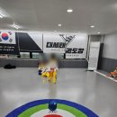 대세키즈태권도장