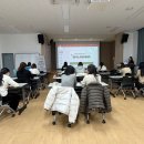 광양청년꿈터 화장실 | 2025년 광양청년꿈터 청년 미디어교육 수강 후기｜숏폼부터 캡컷까지 배운 이틀