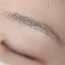 대구눈썹정리 전문 엘엠제이에서 눈썹정리받은 후기