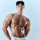파크짐 이미지
