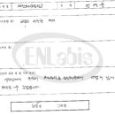 대전도마초등학교 | [고객 후기]대전도마초등학교 고객 서비스 소감