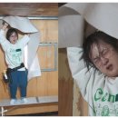 도배실무인력양성 이미지