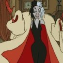 디지털 드로잉 아티스트 이미지