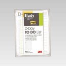 메이트디 이미지