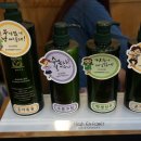 J투미용실 이미지