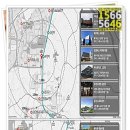 이더펠리체 이미지