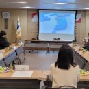 (주)유라