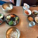 암사도서관 화장실 이미지