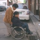 인천장애인자립생활센터에서 전문 활동보조인 아카데미를 개최합니다. 이미지